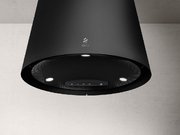 Вытяжка Elica EASY UX BL MAT/F/50 фото 2