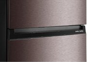 Холодильник Toshiba GR-RT624WE-PMJ(37) фото 4