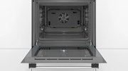 Духовой шкаф Bosch HBF534EW0Q фото 3