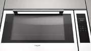 Духовой шкаф Fulgor Milano FCO 9013 TM WH фото 4