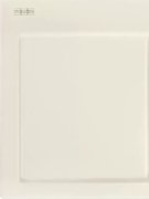 Мойка Franke Mythos MTK 611-78 ваниль фото 4