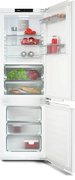 Встраиваемый холодильник Miele KFN 7744 D Встраиваемый холодильник Miele KFN 7744 D