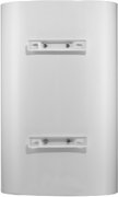 Водонагреватель Electrolux EWH 100 Gladius 2.0 фото 3