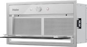 Встраиваемая вытяжка Haier HVQ-B4535W фото 2