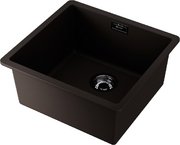 Мойка Omoikiri Kata 44-U-ES фото 3