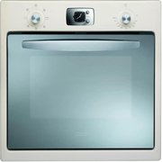 Духовой шкаф Franke TL 65 M PW 2L Духовой шкаф Franke TL 65 M PW 2L