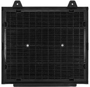 Угольный фильтр Krona FD (1 шт) фото 3