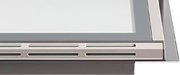 Духовой шкаф с функцией пара Bertazzoni F6011HERVPTAC фото 3