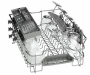 Посудомоечная машина Bosch SPV45DX10R фото 4