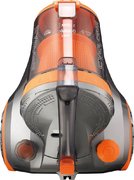 Пылесос Горение VC2101SCY фото 4 Пылесос Gorenje VC2101SCY фото 4