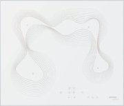 Варочная панель Gorenje ECT680KR Варочная панель Gorenje ECT680KR