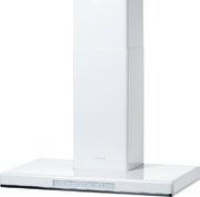 Вытяжка Miele DA 5690 W Alba Вытяжка Miele DA 5690 W Alba