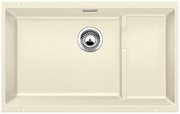 Мойка Blanco Subline 700-U Level жасмин фото