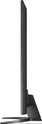 Телевизор LG 50NANO829QB фото 4