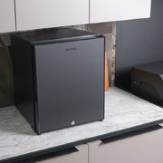 Минибар Meyvel MMA-30B фото 3