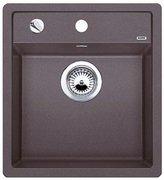 Мойка Blanco Dalago 45-F кофе Мойка Blanco Dalago 45-F кофе
