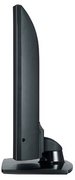 Гостиничный телевизор LG 32LN661H фото 4