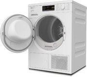 Сушильная машина Miele TEA525WP Chrome Edition фото 3
