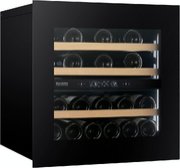 Встраиваемый винный шкаф Dunavox DVH-25.65DMB.TO фото 2