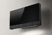 Вытяжка Elica SUPER PLAT BL/F/80 фото 4