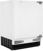 Холодильник Hyundai HBR 0812 фото 4