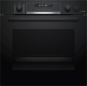 Духовой шкаф Bosch HRG4785B6 Духовой шкаф Bosch HRG4785B6