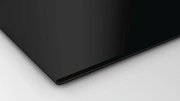 Индукционная варочная панель Neff T56FD50X0 фото 2