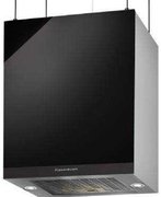 Островная вытяжка Kuppersbusch DI 3800.0 S5 Black Velvet фото 2