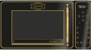 Микроволновая печь Kaiser M 2500 Em Микроволновая печь Kaiser M 2500 Em