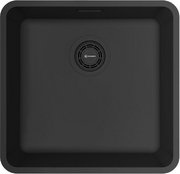 Мойка Омойкири OMI 43-U/I ULTRA-GB фото Мойка Omoikiri OMI 43-U/I ULTRA-GB фото