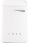 Стиральная машина Smeg LBB14B Стиральная машина Smeg LBB14B