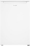 Вертикальный морозильник Weissgauff WRF-80 Defrost White