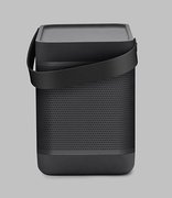 Портативный динамик Бэнг Олуфсен Beolit 17 фото 4 Портативный динамик Bang & Olufsen Beolit 17 фото 4