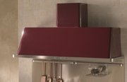 Вытяжка Ilve AM150 фото 3