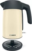 Чайник Бош TWK7L467 фото 2 Чайник Bosch TWK7L467 фото 2
