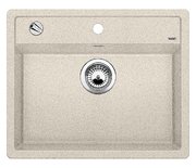 Мойка Blanco Dalago 6 песочный фото