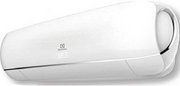 Инверторная сплит-система Electrolux EACS/I-14HEV/N3 фото