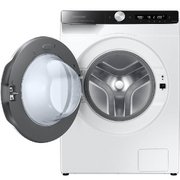 Стиральная машина Samsung WW80AG6L28WELP фото 4