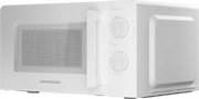 Микроволновая печь Kuppersberg TMW 204 W фото 2
