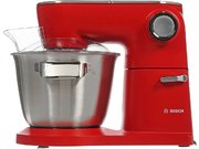 Кухонный комбайн Бош MUM9A66R00 фото 2 Кухонный комбайн Bosch MUM9A66R00 фото 2