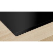 Индукционная варочная панель Bosch PVS63KHC1Z фото 4