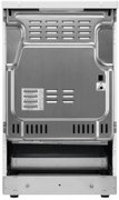Электрическая плита Electrolux EKI954901W фото 2