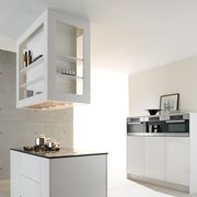 Вытяжка Miele DA 2210 фото 2