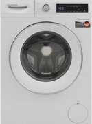 Стиральная машина Schaub Lorenz SLW T2121 Стиральная машина Schaub Lorenz SLW T2121