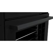 Электрический духовой шкаф Haier HOX-FP5RAWB фото 3