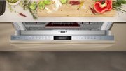 Встраиваемая посудомоечная машина Neff S157ECX17E фото 2
