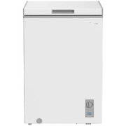 Морозильный ларь Midea MDRC153FZF01D фото 4