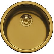 Мойка Смег 10I3POT2 фото Мойка Smeg 10I3POT2 фото