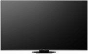 Телевизор Hisense 55U8Q фото 2