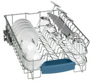 Посудомоечная машина Bosch SPV47E80RU фото 3